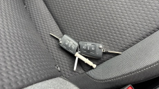 Volkswagen Polo 1.0 TSI Life 5dr Petrol Hatchback